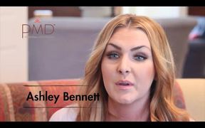 Ashley Bennett Reviews The Personal Microderm