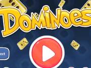 Dominoes Pro-New Release