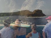 Kauai Boat Tours