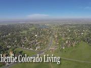 Pinery Video, Parker, Colorado.