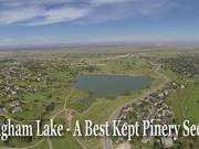 Pinery Video, Parker, Colorado.