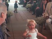 Mary Colleen & Josh Wedding Highlights