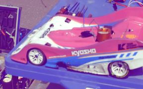 Big Race of Small Cars - Fun - VIDEOTIME.COM