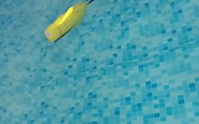 Robotic Fish - Tech - VIDEOTIME.COM