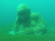 Madinina Underwater