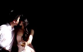 Jenny & Daniel - Movie trailer - VIDEOTIME.COM