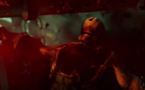 Doom Trailer - Games - VIDEOTIME.COM