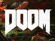 Doom Trailer