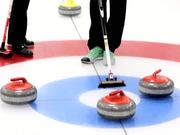 Curling Tutorial with Canada’s Best