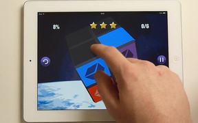 Colourbox Games Tutorial Clip - Games - VIDEOTIME.COM