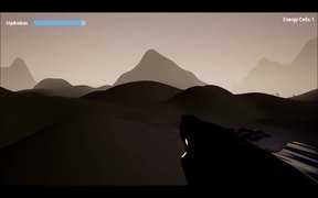 Thirst - Short Playthrough - Games - VIDEOTIME.COM