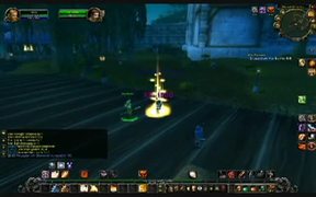 Warcraft Machinima: Day Dreaming - Anims - VIDEOTIME.COM