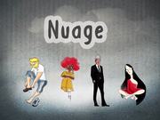 Trailer Nuage - Hakatah