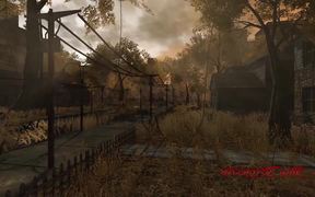 Apocalypse War Game Trailer
