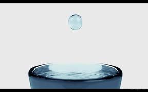 Why Water Looks That Way ? - Tech - VIDEOTIME.COM