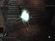 Demon’s Souls Video Essay - Games - Y8.COM