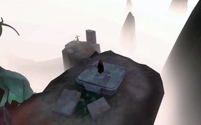 In Ruins - Gameplay Video - Games - VIDEOTIME.COM