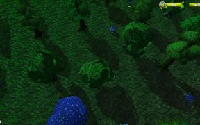 Secutor Alpha 6 - Games - VIDEOTIME.COM