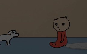 Chichilianne Animation - Anims - VIDEOTIME.COM