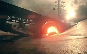 Grand Theft Auto VII Trailer Official - Games - VIDEOTIME.COM