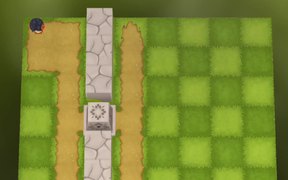 NatGeo - Puzzle Explorer - Games - VIDEOTIME.COM