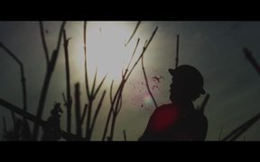 Hath No Man Trailer - Movie trailer - VIDEOTIME.COM