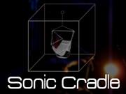 Sonic Cradle - Design Phase 1
