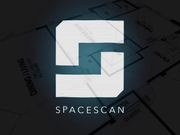 SPACESCAN - Plan Cutting & Presentation Evolution