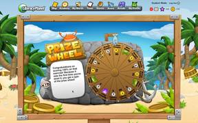 Spelling Games at LiteracyPlanet - Games - VIDEOTIME.COM