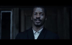 The Birth of a Nation Official Trailer