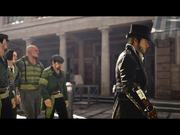 Assassin’s Creed Syndicate - Story Trailer
