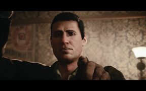 Assassin’s Creed Syndicate - Story Trailer - Games - VIDEOTIME.COM