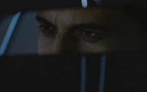 Mafia III Trailer