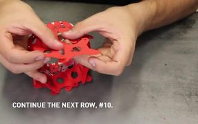 BLIME LIGHT HOW - TO VIDEO