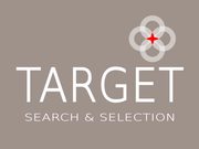 Target Search and SELECTION