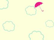 Parasol Game Video