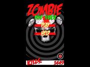 Zombie - Dead Terror Android