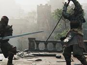 For Honor - Accolades Trailer