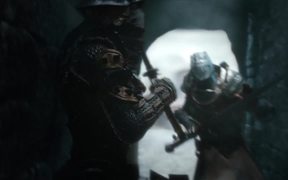 For Honor - Accolades Trailer