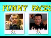 Funny Faces 1