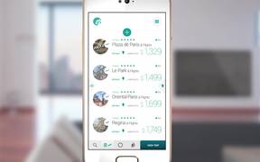 The Future of Mobile Travel Planning - Tech - VIDEOTIME.COM