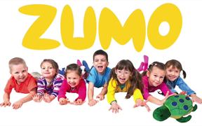 Zumo Learning System - Commercials - VIDEOTIME.COM