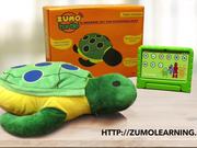 Zumo Learning System