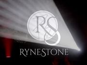 Rynestone - Magic With an Edge