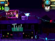 TurnOn - Bulb Monument Street (Gameplay)