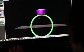 Making Matrix 7 - Tech - VIDEOTIME.COM