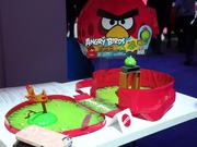 Angry Birds Board Game - Fun - Y8.COM