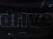 Drive Presents The Opportunity of a Lifetime