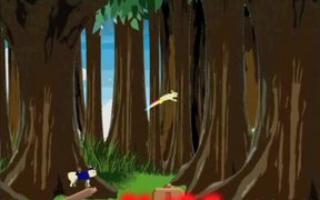 Evie’s Tale Playthrough - Games - VIDEOTIME.COM