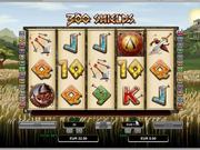 300 Shields Slot Games Like Casinos